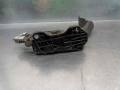Recambio de potenciometro pedal para peugeot 207 sport referencia OEM IAM 6405JT 6PV00994900 HELLA