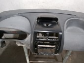 Recambio de salpicadero para citroën jumpy ii furgoneta 2.0 hdi 120 referencia OEM IAM 8231Q5 8231Q5 