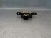 Recambio de warning para ford ranger (es) 2.5 tdci cat referencia OEM IAM 1452375 