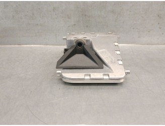 Recambio de modulo electronico para mercedes-benz clase v (w447) v 250 cdi / d (447.811, 447.813, 447.815) referencia OEM IAM A0