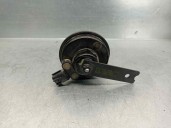 Recambio de claxon para hyundai kona 1.0 tgdi cat referencia OEM IAM 96630J9500  