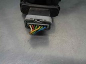 Recambio de potenciometro pedal para peugeot 207 sport referencia OEM IAM 6405JT 6PV00994900 HELLA