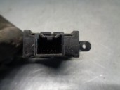 Recambio de warning para ford ranger (es) 2.5 tdci cat referencia OEM IAM 1452375 