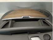 Recambio de guarnecido puerta trasera derecha para citroën c6 2.7 v6 hdi fap cat (uhz / dt17ted4) referencia OEM IAM 9644739477 