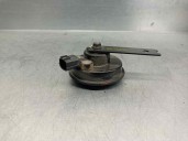 Recambio de claxon para hyundai kona 1.0 tgdi cat referencia OEM IAM 96630J9500  