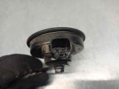 Recambio de claxon para hyundai kona 1.0 tgdi cat referencia OEM IAM 96630J9500  