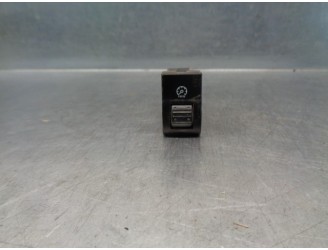 Recambio de interruptor para ford ranger (es) 2.5 tdci cat referencia OEM IAM KT158 666RO 