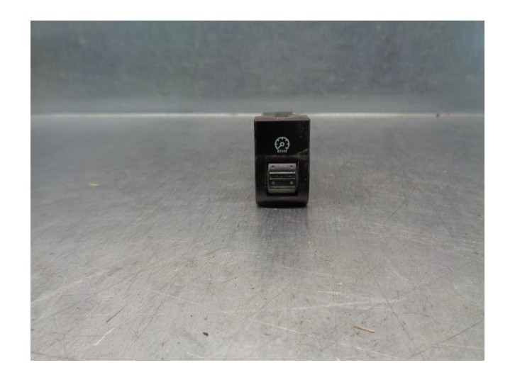 Recambio de interruptor para ford ranger (es) 2.5 tdci cat referencia OEM IAM KT158 666RO 