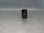 Recambio de interruptor para ford ranger (es) 2.5 tdci cat referencia OEM IAM KT158 666RO 