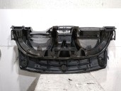 Recambio de salpicadero para citroën jumpy ii furgoneta 2.0 hdi 120 referencia OEM IAM 8231Q5 8231Q5 