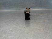 Recambio de interruptor para ford ranger (es) 2.5 tdci cat referencia OEM IAM KT158 666RO 