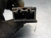 Recambio de interruptor para ford ranger (es) 2.5 tdci cat referencia OEM IAM KT158 666RO 