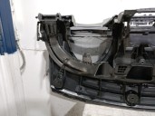 Recambio de salpicadero para citroën jumpy ii furgoneta 2.0 hdi 120 referencia OEM IAM 8231Q5 8231Q5 