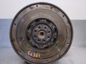 Recambio de volante motor para audi a6 berlina (4b2) 2.5 v6 24v tdi referencia OEM IAM 059105266A 059105266T 
