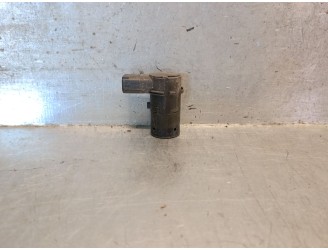 Replacement parking sensor for Alfa Romeo 159 Sportwagon (939_) 2.0 JTDM (939BXP1B) OEM IAM reference 735388363 