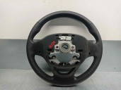 Recambio de volante para hyundai kona 1.0 tgdi cat referencia OEM IAM 56120J9100TRY  