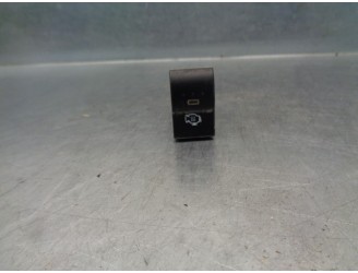 Recambio de interruptor para ford ranger (es) 2.5 tdci cat referencia OEM IAM 66440  