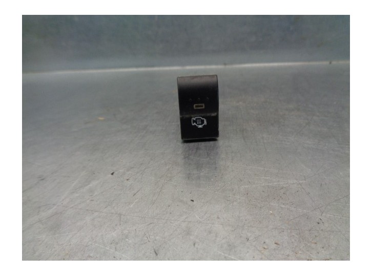 Recambio de interruptor para ford ranger (es) 2.5 tdci cat referencia OEM IAM 66440  