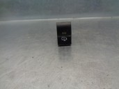 Recambio de interruptor para ford ranger (es) 2.5 tdci cat referencia OEM IAM 66440 