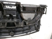 Recambio de salpicadero para citroën jumpy ii furgoneta 2.0 hdi 120 referencia OEM IAM 8231Q5 8231Q5 