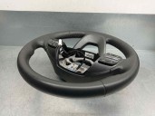 Recambio de volante para hyundai kona 1.0 tgdi cat referencia OEM IAM 56120J9100TRY 