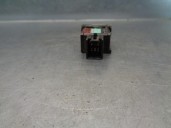 Recambio de interruptor para ford ranger (es) 2.5 tdci cat referencia OEM IAM 66440 