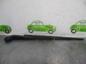 Recambio de brazo limpia trasero para peugeot partner (s1) 1.9 diesel referencia OEM IAM 6429L3 