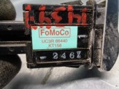 Recambio de interruptor para ford ranger (es) 2.5 tdci cat referencia OEM IAM 66440 