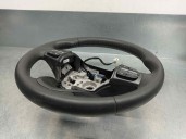 Recambio de volante para hyundai kona 1.0 tgdi cat referencia OEM IAM 56120J9100TRY  
