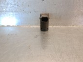Replacement parking sensor for Alfa Romeo 159 Sportwagon (939_) 2.0 jtdm (939bxp1b) OEM IAM reference 735388363 