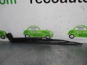 Recambio de brazo limpia trasero para peugeot partner (s1) 1.9 diesel referencia OEM IAM 6429L3 