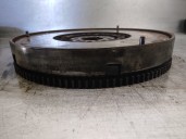 Recambio de volante motor para audi a6 berlina (4b2) 2.5 v6 24v tdi referencia OEM IAM 059105266A 059105266T 