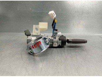 Recambio de conmutador de arranque para hyundai kona 1.0 tgdi cat referencia OEM IAM 81910J9000  