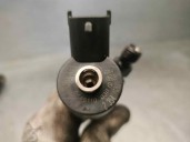 Recambio de inyector para mg serie 75 (j/rj) 2.0 16v cdti referencia OEM IAM 2354045 0445110030 BOSCH