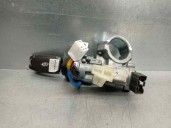 Recambio de conmutador de arranque para hyundai kona 1.0 tgdi cat referencia OEM IAM 81910J9000  