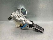 Recambio de conmutador de arranque para hyundai kona 1.0 tgdi cat referencia OEM IAM 81910J9000  