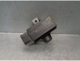 Recambio de sensor para jeep compass 2.4 16v cat referencia OEM IAM 05033334AA 5WY7637 SIEMENS