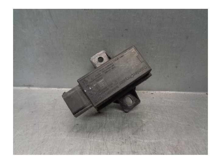 Recambio de sensor para jeep compass 2.4 16v cat referencia OEM IAM 05033334AA 5WY7637 SIEMENS