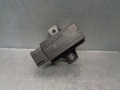 Recambio de sensor para jeep compass 2.4 16v cat referencia OEM IAM 05033334AA 5WY7637 SIEMENS