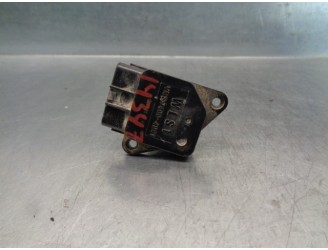 Recambio de caudalimetro para ford ranger (es) 2.5 tdci cat referencia OEM IAM VN197400  