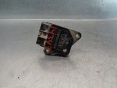 Recambio de caudalimetro para ford ranger (es) 2.5 tdci cat referencia OEM IAM VN197400  