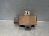 Recambio de sensor para jeep compass 2.4 16v cat referencia OEM IAM 05033334AA 5WY7637 SIEMENS