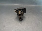 Recambio de caudalimetro para ford ranger (es) 2.5 tdci cat referencia OEM IAM VN197400 