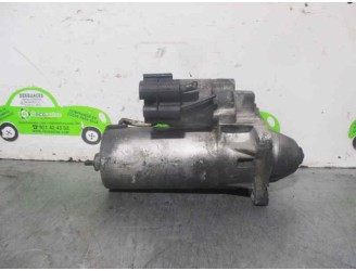MOTOR ARRANQUE 0001110104 
