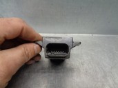 Recambio de sensor para jeep compass 2.4 16v cat referencia OEM IAM 05033334AA 5WY7637 SIEMENS