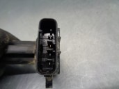 Recambio de caudalimetro para ford ranger (es) 2.5 tdci cat referencia OEM IAM VN197400  