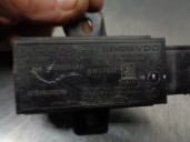 Recambio de sensor para jeep compass 2.4 16v cat referencia OEM IAM 05033334AA 5WY7637 SIEMENS