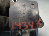 Recambio de caudalimetro para ford ranger (es) 2.5 tdci cat referencia OEM IAM VN197400 