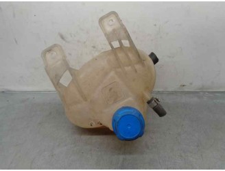 Recambio de deposito expansion para alfa romeo mito (145) 1.3 jtd cat referencia OEM IAM 55700508  