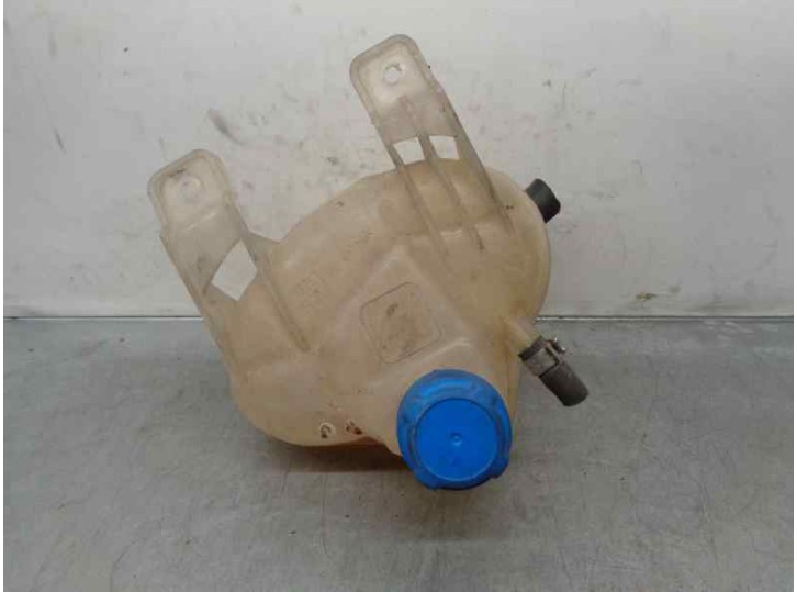 Recambio de deposito expansion para alfa romeo mito (145) 1.3 jtd cat referencia OEM IAM 55700508  